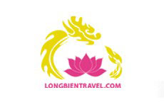 Xe đón tiễn sân bay tại Long Biên