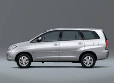 INNOVA MT - 750.000₫