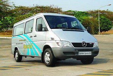 MER SPRINTER - 18.000.000₫